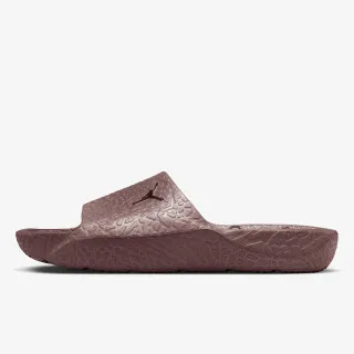 Nike Papuče JORDAN FRANCHISE SLIDE SH 