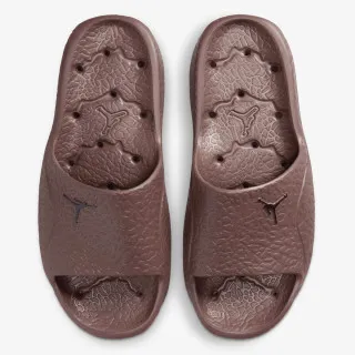 Nike Papuče JORDAN FRANCHISE SLIDE SH 