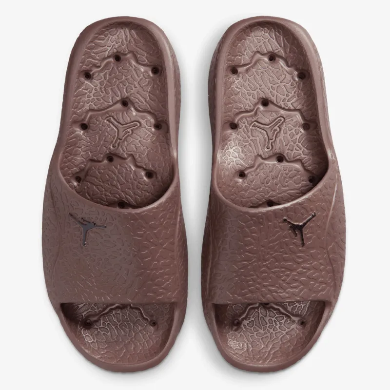 Nike Papuče JORDAN FRANCHISE SLIDE SH 