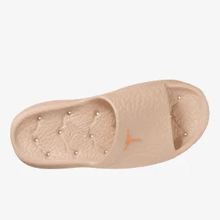Nike Patike JORDAN FRANCHISE SLIDE SH 