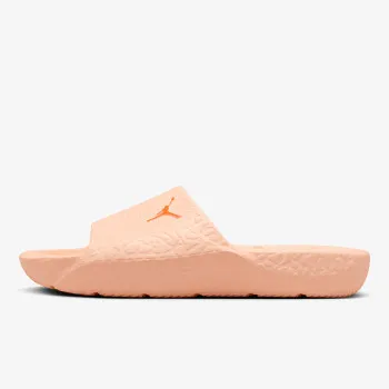 Nike Patike JORDAN FRANCHISE SLIDE SH 