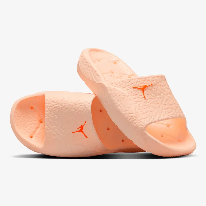 Nike Patike JORDAN FRANCHISE SLIDE SH 