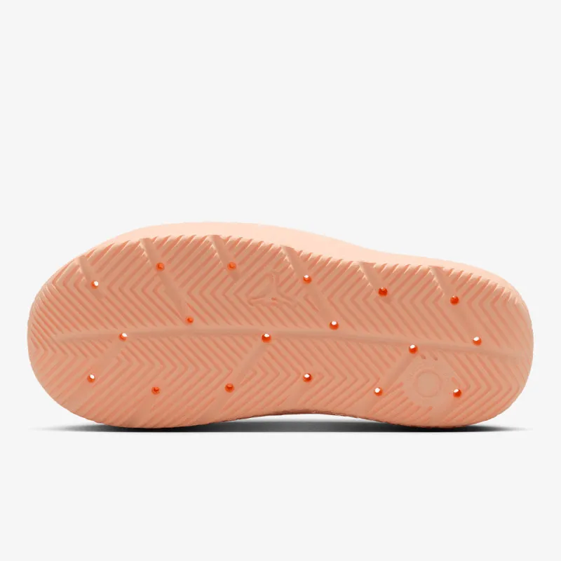 Nike Patike JORDAN FRANCHISE SLIDE SH 