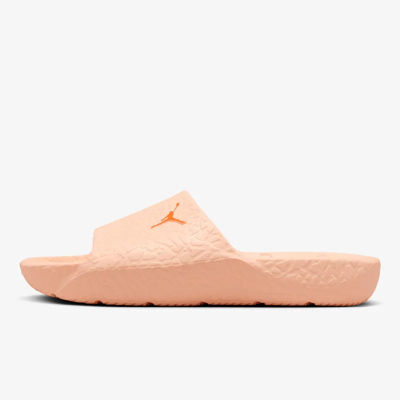 Nike Patike JORDAN FRANCHISE SLIDE SH 