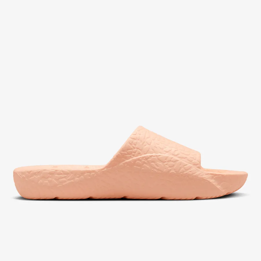 Nike Patike JORDAN FRANCHISE SLIDE SH 