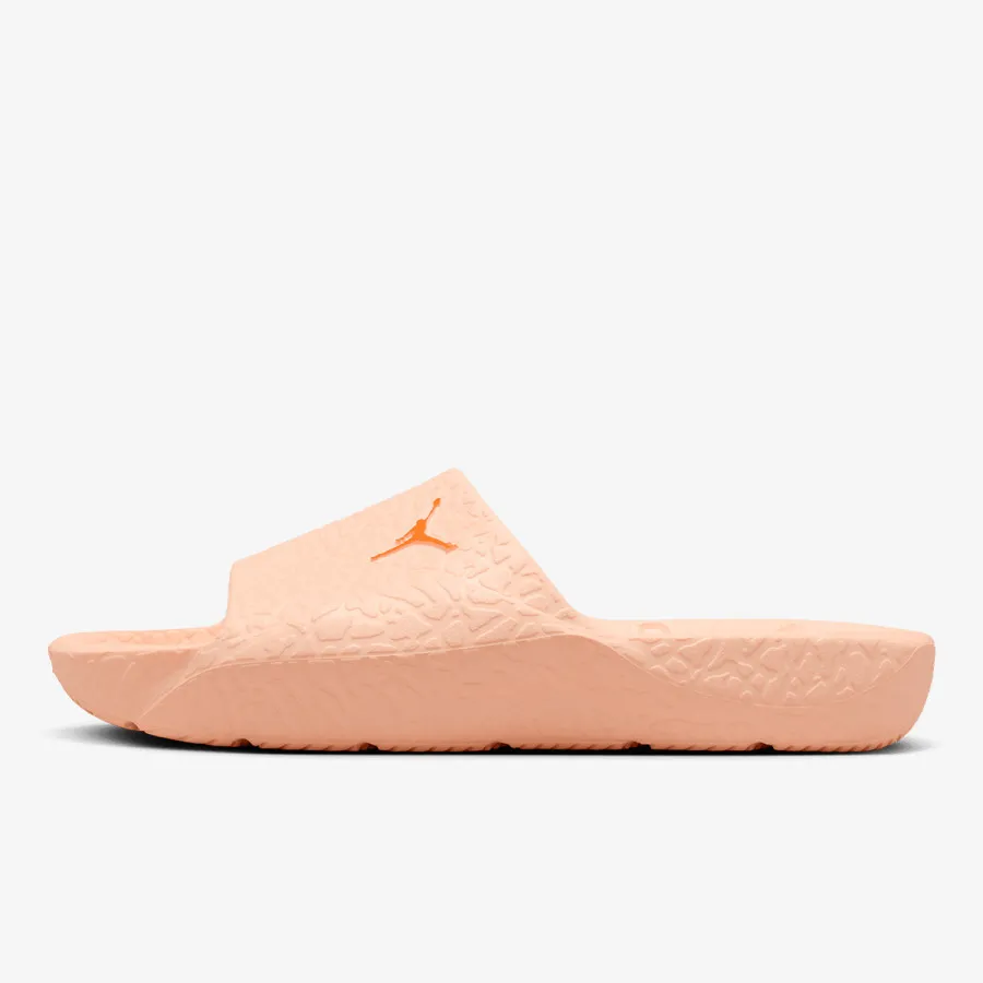 Nike Patike JORDAN FRANCHISE SLIDE SH 