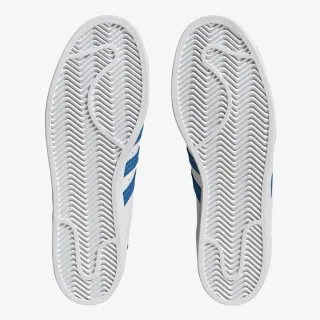 adidas Patike Superstar 