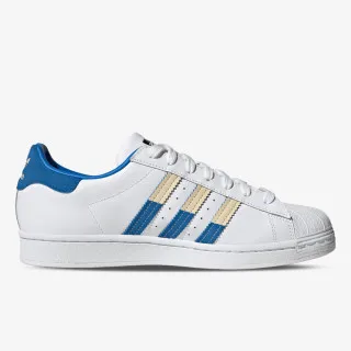 adidas Patike Superstar 
