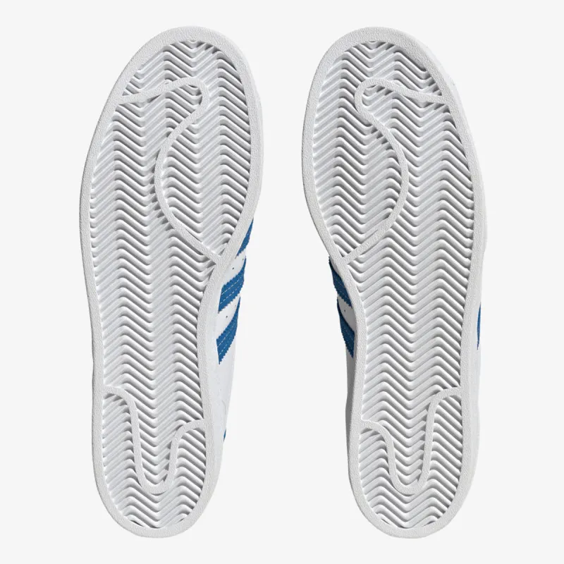 adidas Patike Superstar 