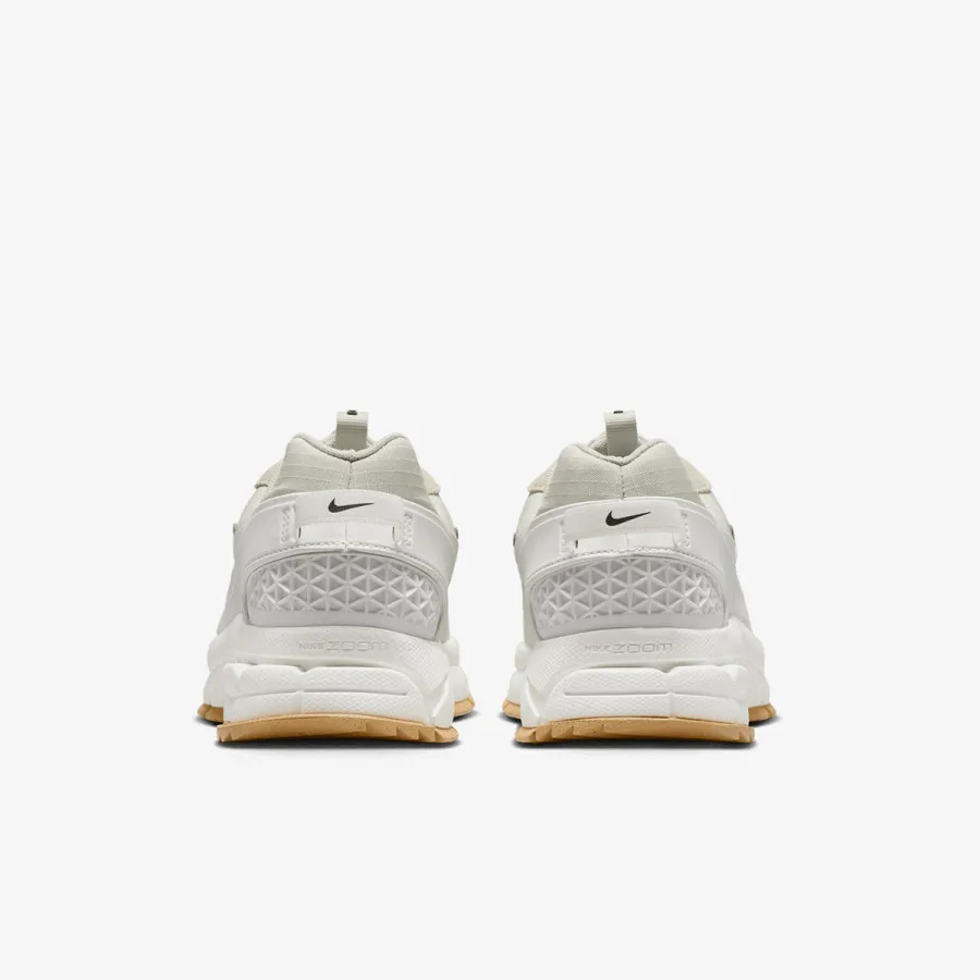 Nike Patike W NIKE ZOOM VOMERO ROAM 