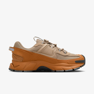Nike Patike Zoom Vomero Roam 