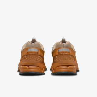 Nike Patike Zoom Vomero Roam 