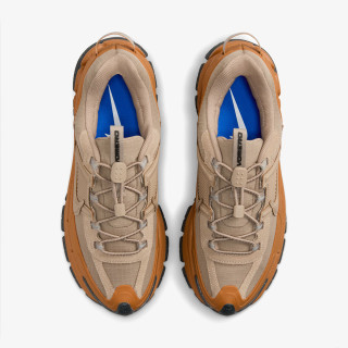 Nike Patike Zoom Vomero Roam 