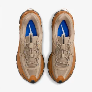 Nike Patike Zoom Vomero Roam 