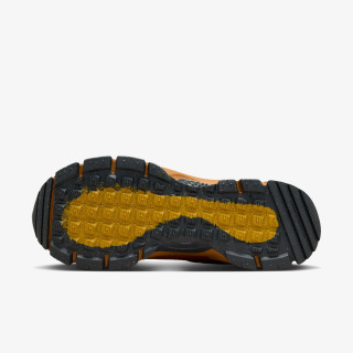 Nike Patike Zoom Vomero Roam 