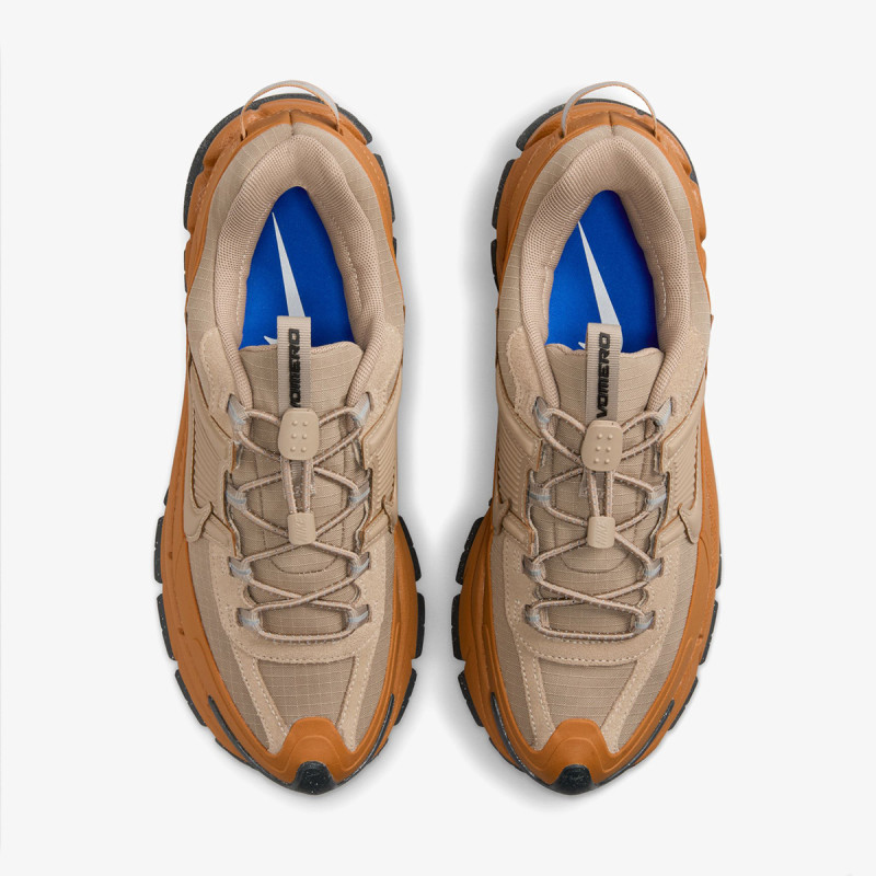 Nike Patike Zoom Vomero Roam 