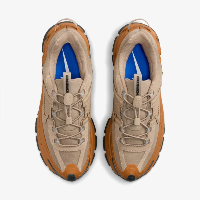 Nike Patike Zoom Vomero Roam 