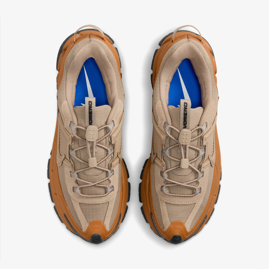 Nike Patike Zoom Vomero Roam 