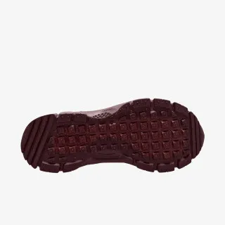 Nike Patike W NIKE ZOOM VOMERO ROAM 