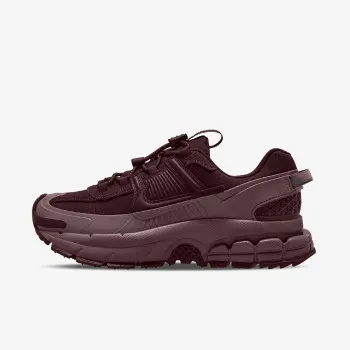 Nike Patike W NIKE ZOOM VOMERO ROAM 