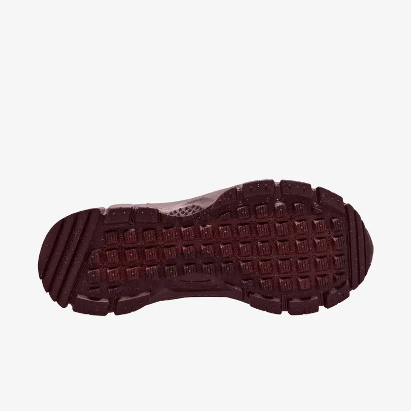 Nike Patike W NIKE ZOOM VOMERO ROAM 