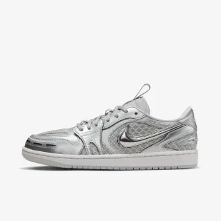 Nike Patike WMNS AIR JORDAN 1 MM LOW V3 