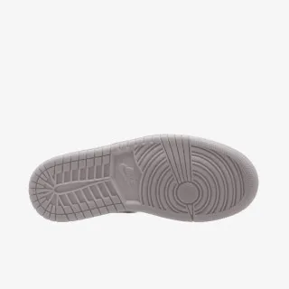Nike Patike WMNS AIR JORDAN 1 MM LOW V3 