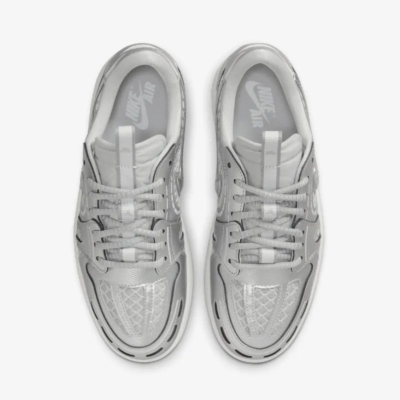 Nike Patike WMNS AIR JORDAN 1 MM LOW V3 