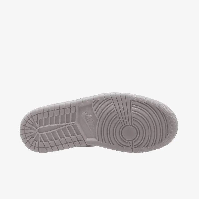 Nike Patike WMNS AIR JORDAN 1 MM LOW V3 