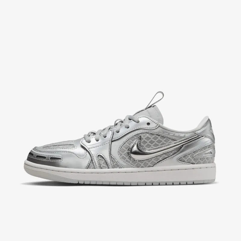 Nike Patike WMNS AIR JORDAN 1 MM LOW V3 