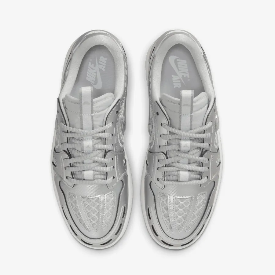 Nike Patike WMNS AIR JORDAN 1 MM LOW V3 