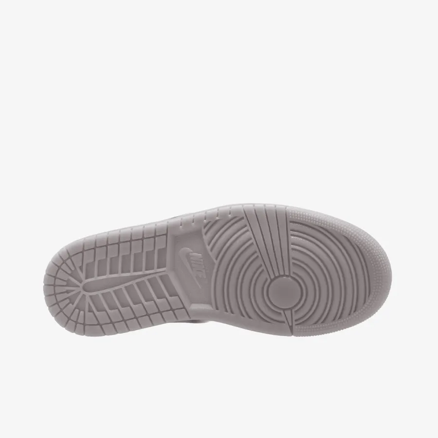 Nike Patike WMNS AIR JORDAN 1 MM LOW V3 