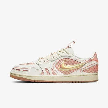 Nike Patike WMNS AIR JORDAN 1 MM LOW V3 