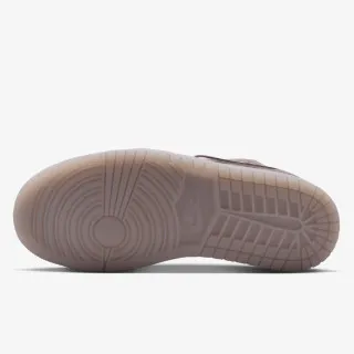 Jordan Patike Air Jordan 1 Low Method of Make V3 