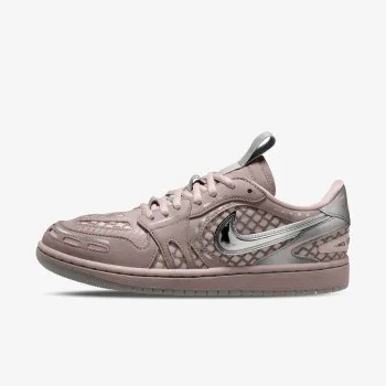 Nike Patike Air Jordan 1 Low Method of Make V3 