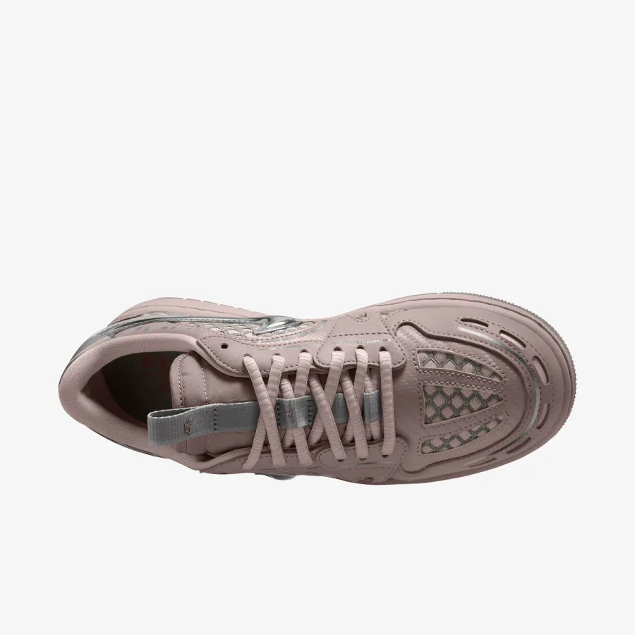 Nike Patike Air Jordan 1 Low Method of Make V3 