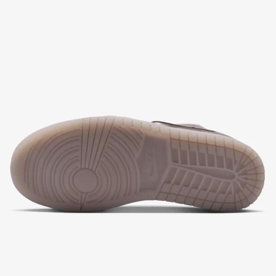 Jordan Patike Air Jordan 1 Low Method of Make V3 