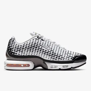 Nike Patike NIKE AIR MAX PLUS VII 