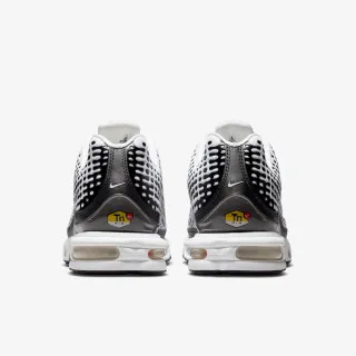 Nike Patike NIKE AIR MAX PLUS VII 