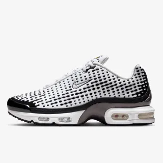 Nike Patike NIKE AIR MAX PLUS VII 
