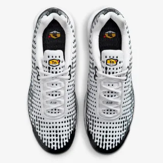 Nike Patike NIKE AIR MAX PLUS VII 