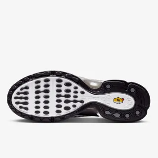 Nike Patike NIKE AIR MAX PLUS VII 
