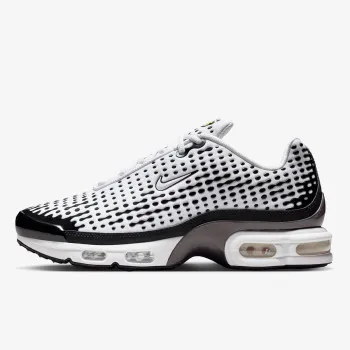 Nike Patike NIKE AIR MAX PLUS VII 
