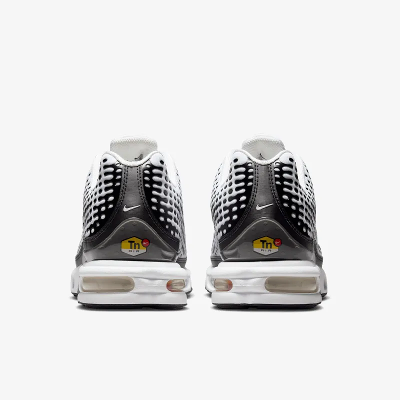 Nike Patike NIKE AIR MAX PLUS VII 