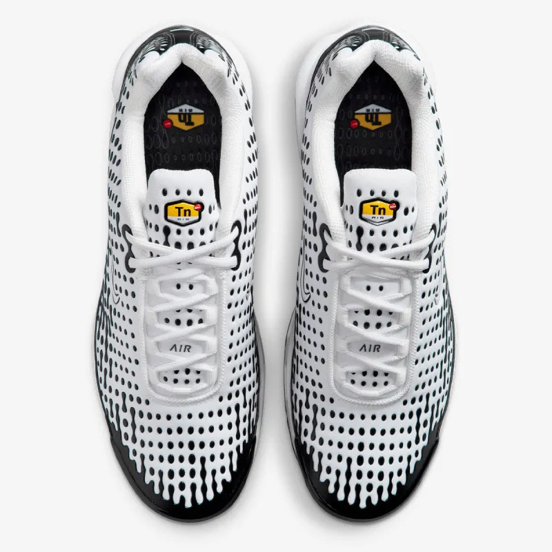 Nike Patike NIKE AIR MAX PLUS VII 
