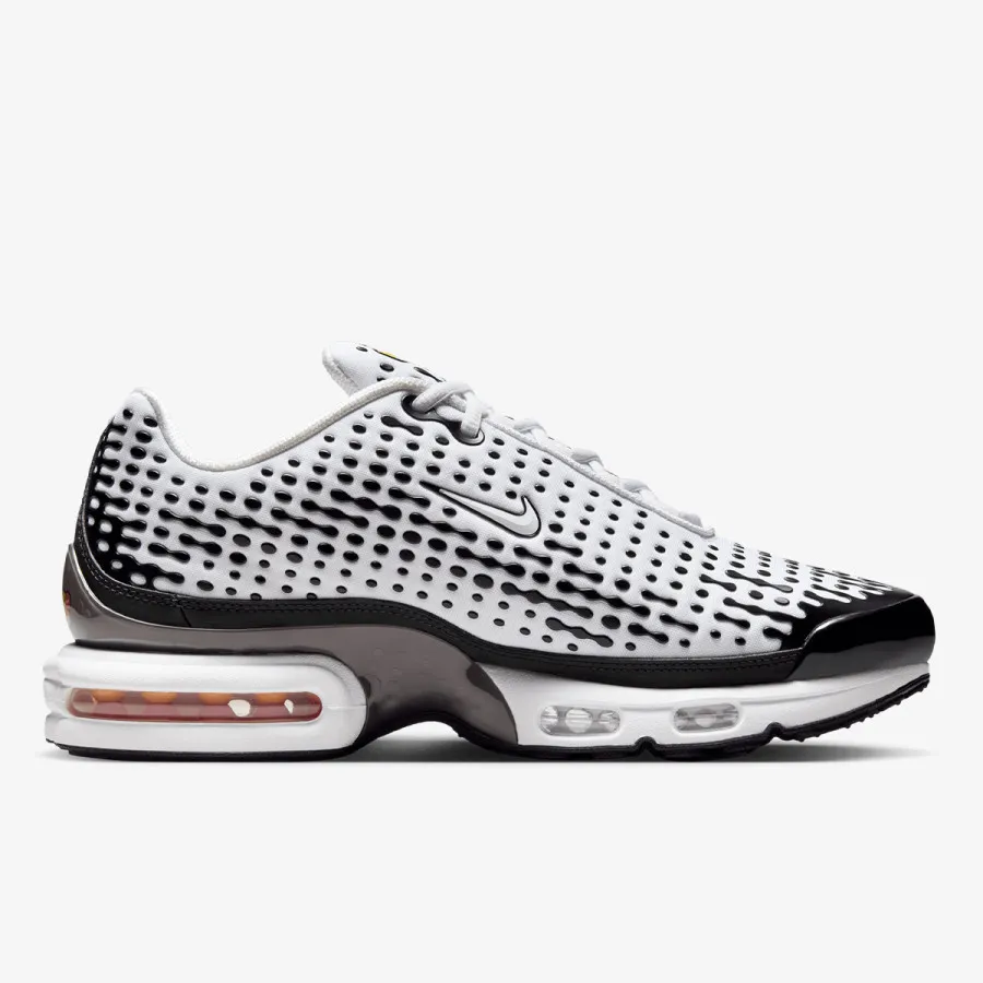 Nike Patike NIKE AIR MAX PLUS VII 