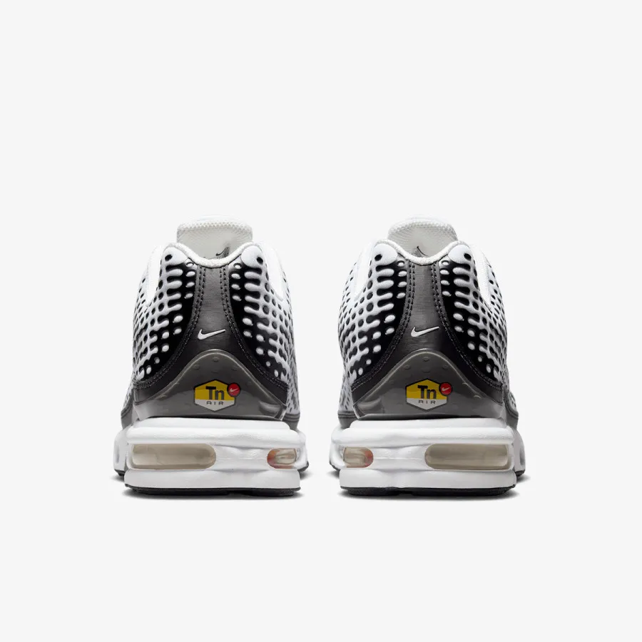 Nike Patike NIKE AIR MAX PLUS VII 