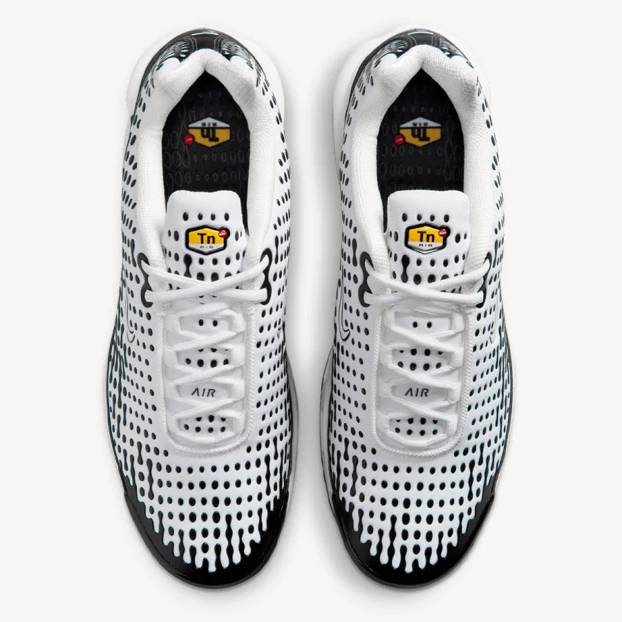 Nike Patike NIKE AIR MAX PLUS VII 
