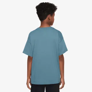 Nike Majica G NSW PHOTO TEE 