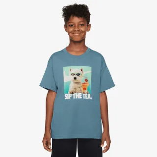 Nike Majica G NSW PHOTO TEE 